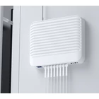 Kép 6/7 - Ubiquiti USW-Pro-8-PoE UniFi 8 portos GbE POE++ switch SFP+ uplinkkel