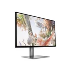 Kép 2/10 - HP Z25xs G3 63.5 cm (25") 2560 x 1440 pixels Quad HD Black