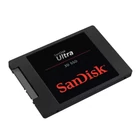 Kép 2/3 - SanDisk Ultra SDXC