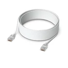 Kép 2/7 - Ubiquiti UACC-Cable-Patch-EL-15M-W UniFi Etherlighting Patch Kábel