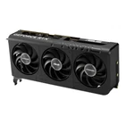 Kép 5/10 - ASUS Prime -RTX5060-O8G NVIDIA GeForce RTX 5060 8 GB GDDR7