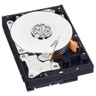 Kép 4/10 - Blue WD5000AZLX 3.5" SATA 500GB - Hdd - 7,200 rpm 2 ms - Internal