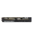 Kép 10/10 - ASUS GeForce RTX 5080 Prime 16GB GDDR7