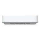 Kép 3/6 - Ubiquiti UCG-Fiber (30W) átjáró/irányító 10, 100, 1000, 2500, 10000 Mbit/s