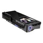 Kép 3/7 - MSI GeForce RTX 5070 GAMING TRIO OC 12GB DLSS 4