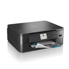 Kép 7/7 - Brother DCP-J1140DW Tintasugaras A4 6000 x 1200 DPI 17 oldalak per perc Wi-Fi