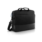 Kép 2/10 - DELL PO1520CS notebook táska 38,1 cm (15") Aktatáska Fekete (460-BCMK)