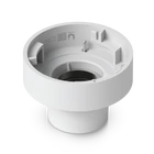 Kép 5/10 - Ubiquiti UACC-G5-PTZ-PM-B tartozék biztonsági kamerához Állvány