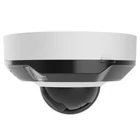 Kép 5/6 - Ajax Systems 126271.214.WH1 Dómkamera DomeCam Mini HL 5 Mp 4 mm - fehér