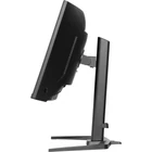 Kép 5/10 - iiyama GCB3482WQSU-B1 34 hüvelykes VA 3440x1440 500cd/m2 0,6ms 2xHDMI DP USB