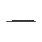 Kép 6/7 - LG 65TR3DK-B interaktív tábla 165,1 cm (65") 3840 x 2160 pixelek Érintőképernyő Fekete