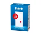 Kép 3/6 - FRITZ!Repeater 2700 Edition International