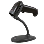 Kép 1/5 - Honeywell Voyager 1250g Kézi vonalkód olvasó 1D Lézer Fekete