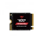 Kép 1/10 - Patriot Memory VP4000 Mini 1 TB M.2 PCI Express 4.0 NVMe
