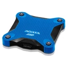 Kép 2/7 - ADATA SD620 1 TB Blue