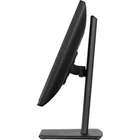 Kép 9/10 - iiyama B1980S-B1 19 hüvelykes TN-panel 1280x1024 250cd/m2 HDMI DP