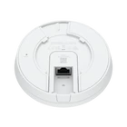 Kép 6/7 - Ubiquiti UVC-G5-Dome-3 Kültéri Biztonsági Kamera