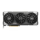 Kép 1/10 - ASUS TUF Gaming TUF-RTX5060-O8G-GAMING NVIDIA GeForce RTX 5060 8 GB GDDR7