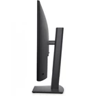 Kép 5/5 - Dell DELL-U3226Q UltraSharp 32 hüvelykes 4K QD-OLED Monitor - U3226Q