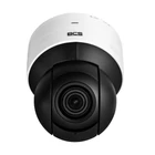 Kép 4/6 - BCS BCS-P-SIP155SR3-Ai2 Forgatható IP kamera 5Mpx WiFi-vel és intelligens funkciókkal