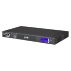 Kép 1/3 - Eaton ATS16N 9 AC kimenet(ek)