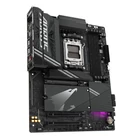 Kép 3/5 - GIGABYTE X870 AORUS ELITE WIFI7 AMD X870 Socket AM5 ATX