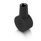 Kép 6/10 - Ubiquiti UACC-Camera-CJB-B Kamera Kompakt Csatlakozó Doboz