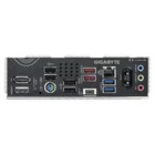 Kép 4/4 - GIGABYTE B850 GAMING WIFI6 AMD B850 Socket AM5 ATX