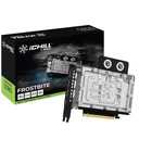 Kép 3/3 - INNO3D GeForce RTX 5080 iChill Frostbite 16GB GDDR7 DLSS4