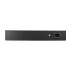 Kép 5/6 - BCS BCS-B-S24G 24-portos Gigabit switch RJ45 1Gbps