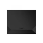 Kép 5/5 - Hanwha SPD-152 videó dekódoló 64 csatornák 3840 x 2160 pixelek