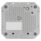 Kép 4/5 - Mikrotik LtAP LR8G LTE6 kit 300 Mbit/s Fekete Ethernet-áramellátás (PoE) támogatása