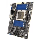 Kép 3/4 - ASUS K14PA-U12/ASMB11 Socket SP5 SSI CEB