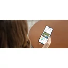 Kép 9/10 - Eufy HomeBase 3 Fehér