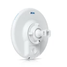 Kép 6/10 - Ubiquiti UDB-Pro Hálózati híd 866,7 Mbit/s Fehér