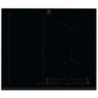 Kép 1/2 - ELECTROLUX induction hob CIS62450