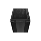 Kép 14/15 - DeepCool CC360 ARGB mini torony fekete