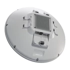 Kép 3/4 - Mikrotik ATLGM&EG18-EA GSM jelerősítő Kültéri mobilhálózati jelerősítő Fehér
