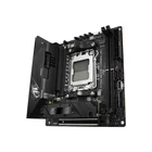 Kép 5/7 - ASUS ROG STRIX B650E-I GAMING WIFI AMD B650 Socket AM5 mini ITX