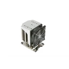 Kép 1/5 - Supermicro SNK-P0070APS4 számítógépes hűtőrendszer Processzor Hűtő 9,2 cm