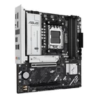 Kép 3/8 - ASUS PRIME B850M-A-CSM AMD B850 Socket AM5 Micro ATX