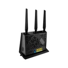 Kép 5/5 - ASUS 90IG05R0-BM9100 Dual Band 4G Wi-Fi Router 2533 Mbit/s Gigabit Ethernet