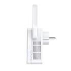 Kép 10/10 - TP-Link TL-WA860RE hálózati bővítő Fehér 10, 100 Mbit/s