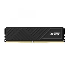 Kép 1/4 - XPG GAMMIX D35 memória modul 16 GB 1 x 16 GB DDR4