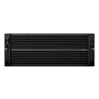 Kép 1/6 - Synology HD6500 tárolószerver Rack (4U) Ethernet/LAN csatlakozás Fekete 4210R