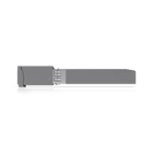Kép 3/4 - Ubiquiti UACC-UF-OM-XGS OLT Optikai Transceiver Modul XGS-PON/XG-PON-hoz