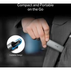 Kép 5/5 - TP-Link UE302C Ethernet to USB C Adapter
