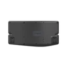 Kép 6/6 - Logitech 920-010348 billentyűzet Irodai Bluetooth QWERTY Északi Grafit