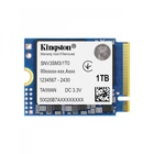 Kép 1/4 - Kingston Technology NV3 1 TB M.2 PCI Express 4.0 NVMe 3D NAND