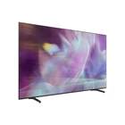 Kép 3/6 - Samsung HG65Q60AAEU 165,1 cm (65") 4K Ultra HD Smart TV Fekete 20 W